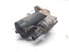 Motor de arranque 02T911024J VAG