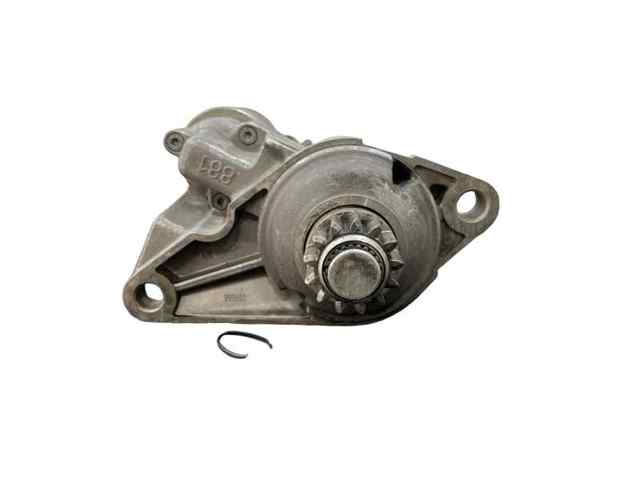 02T911024J VAG Motor de arranque  comprar en Jaén