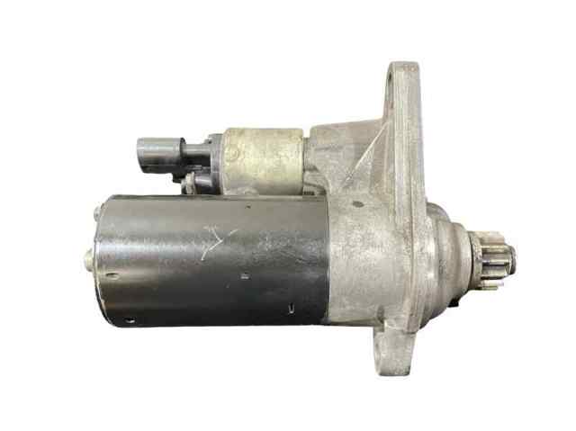 02T911024J Motor de arranque  en stock Granada