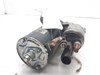 Motor de arranque 02T911024J VAG