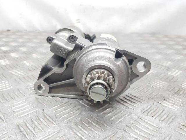 02T911024J VAG Motor de arranque  en stock Gandía