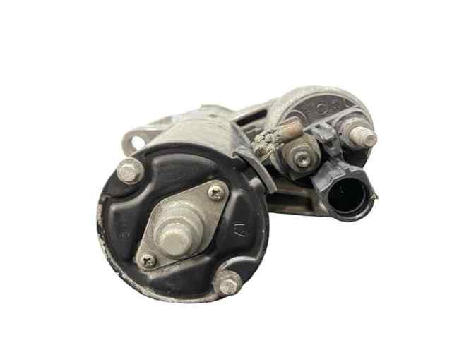 02T911024J Motor de arranque  comprar en Reus