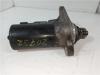 Motor de arranque 02T911024J VAG