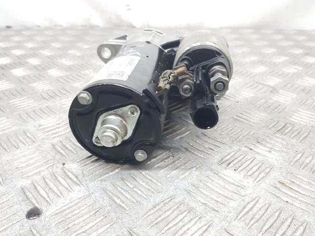 02T911024J VAG Motor de arranque comprar Bilbao