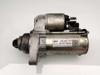 Motor de arranque 02T911024N VAG