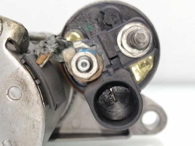 02T911024N Motor de arranque comprar Sevilla