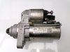 Motor de arranque 02T911024N VAG