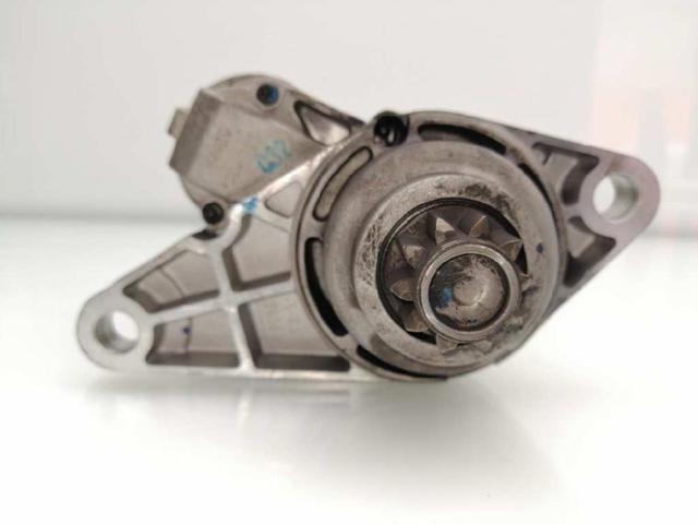 VAG 02T911024N Motor de arranque  comprar en Ponferrada