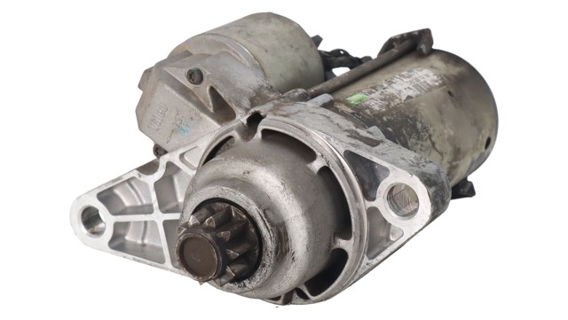 02T911024N Motor de arranque  disponible Utrera