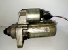 Motor de arranque 02T911024N VAG