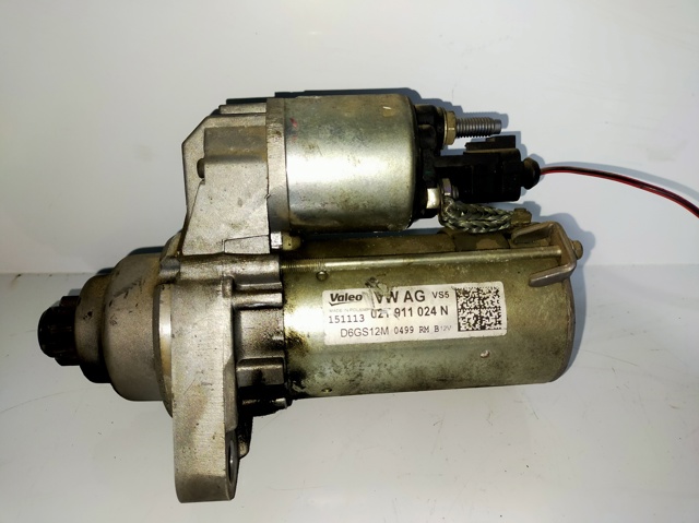 02T911024N VAG