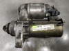 Motor de arranque 02T911024N VAG