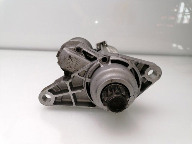 02T911024N Motor de arranque comprar Almería