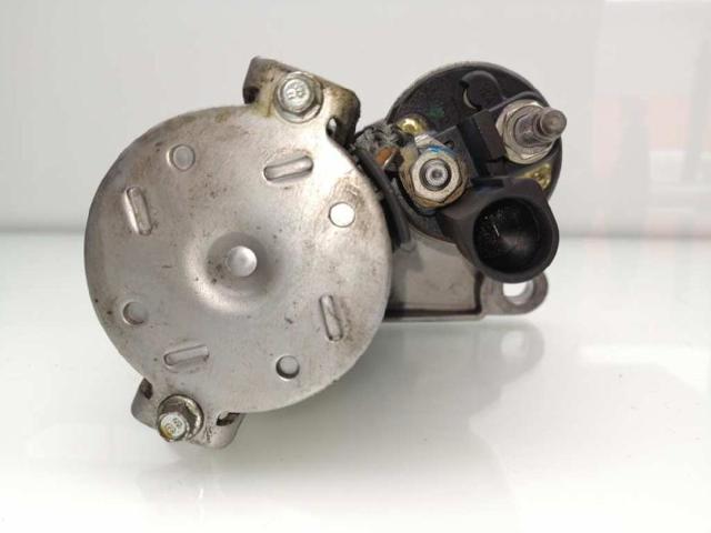 VAG 02T911024N Motor de arranque  en stock Valencia