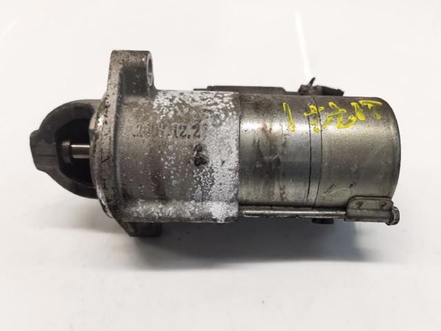 02T911024NX VAG Motor de arranque  en stock Huelva