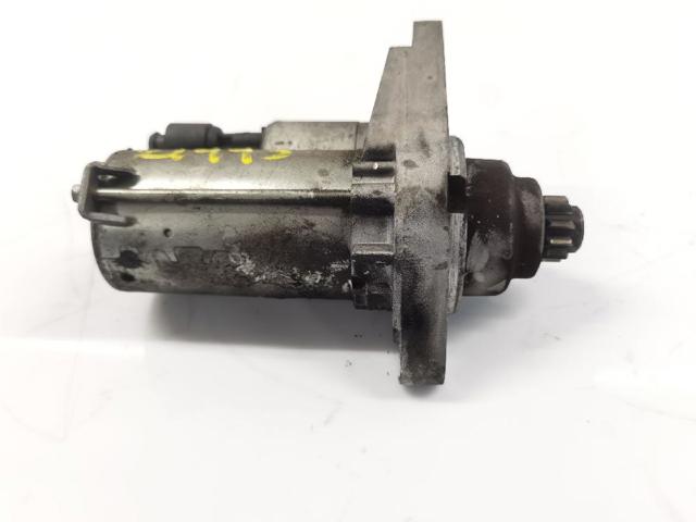 02T911024NX Motor de arranque  en stock Granada