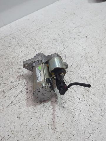 02T911024NX Motor de arranque comprar Girona