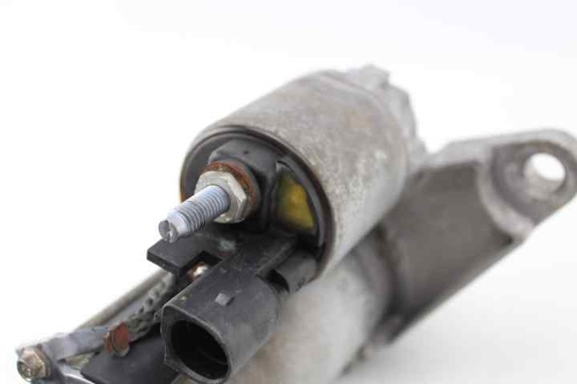 VAG 02T911024NX Motor de arranque comprar Tarragona