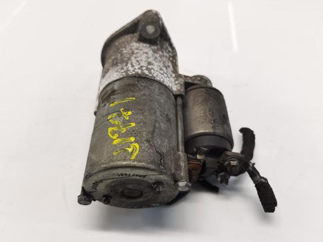 02T911024NX Motor de arranque comprar Girona