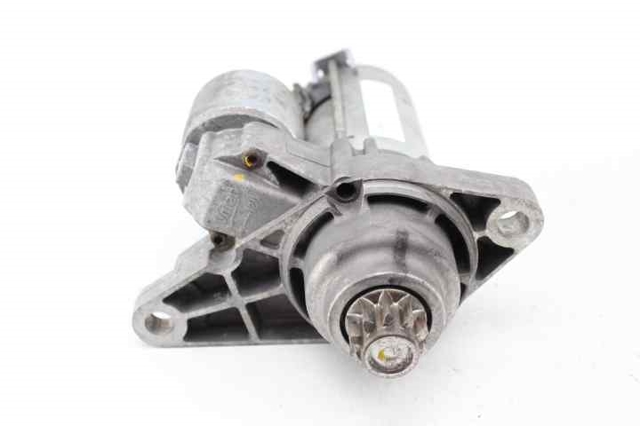 VAG 02T911024NX Motor de arranque  en stock Terrassa