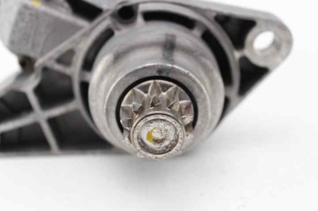 VAG 02T911024NX Motor de arranque comprar Barcelona