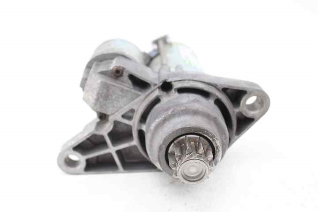 02T911024NX VAG Motor de arranque  comprar en Oviedo
