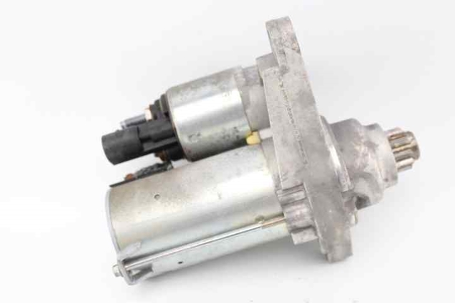 02T911024NX Motor de arranque  en stock Granada
