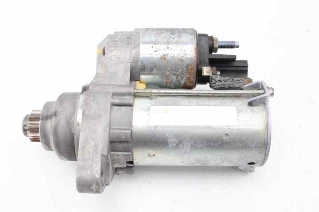 02T911024NX Motor de arranque  en stock Granada