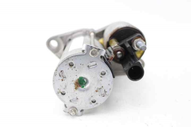 02T911024NX VAG Motor de arranque comprar Alcalá
