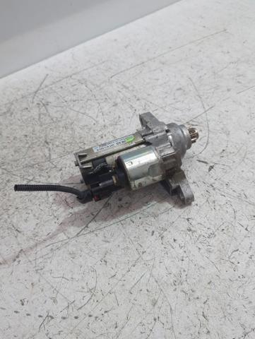 02T911024NX Motor de arranque comprar Girona