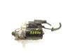 Motor de arranque 02T911024Q VAG