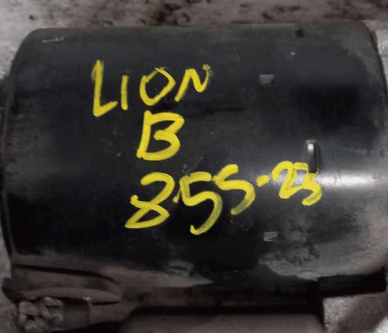 02T911024QX VAG Motor de arranque  comprar en Lleida