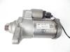 Motor de arranque 02Z911021C VAG