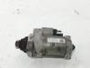 Motor de arranque 02Z911021C VAG