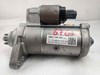 Motor de arranque 02Z911021C VAG