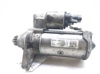 Arranque motores 02Z911021K VAG