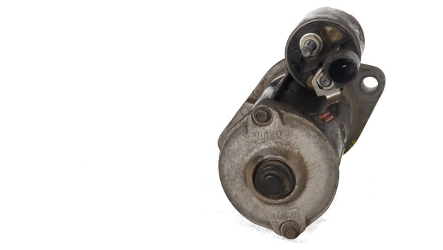 VAG 02Z911021K Motor de arranque  comprar en Albacete