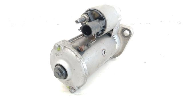 VAG 02Z911021K Motor de arranque  comprar en Murcia