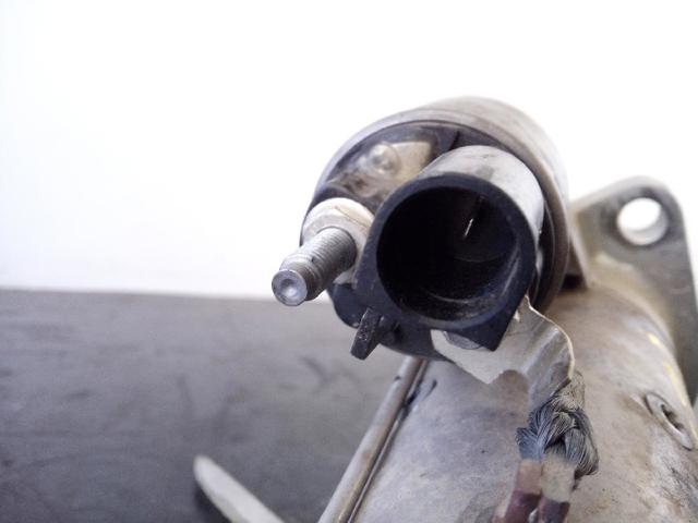 02Z911021K VAG Motor de arranque  disponible Vigo