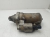 Motor de arranque 02Z911021K VAG