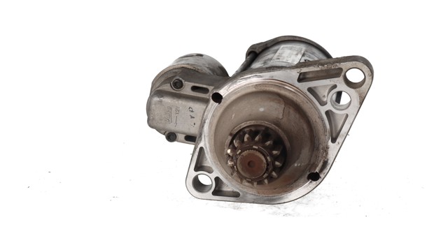 02Z911021K VAG Motor de arranque  en stock Huelva