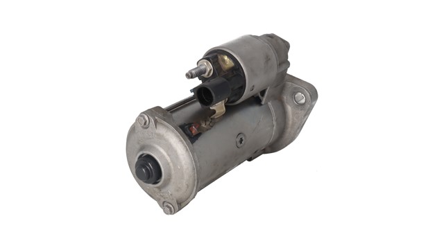 02Z911021K Motor de arranque comprar Girona