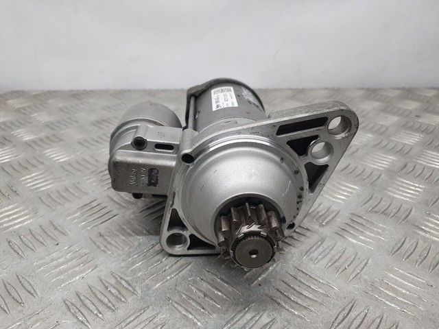 02Z911021K VAG