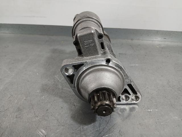 02Z911021K VAG