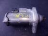 Motor de arranque 02Z911021K VAG