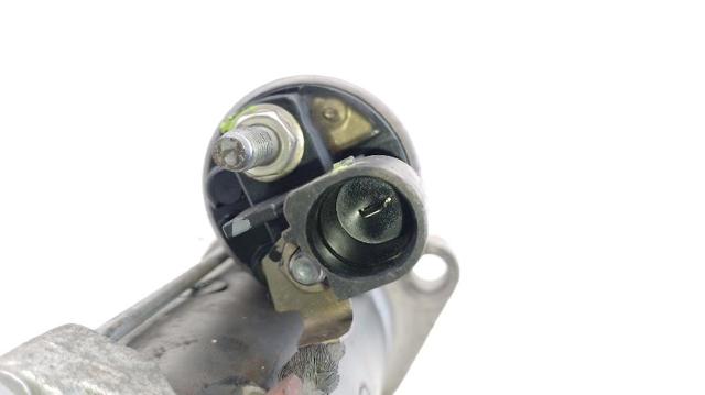 02Z911021K VAG Motor de arranque  comprar en Oviedo