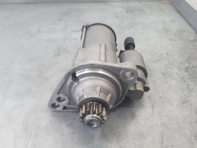 02Z911022C VAG