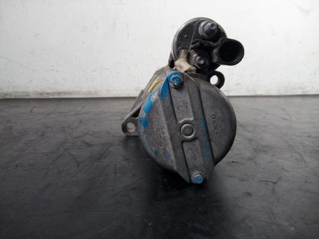 02Z911022C Motor de arranque  comprar en Pontevedra