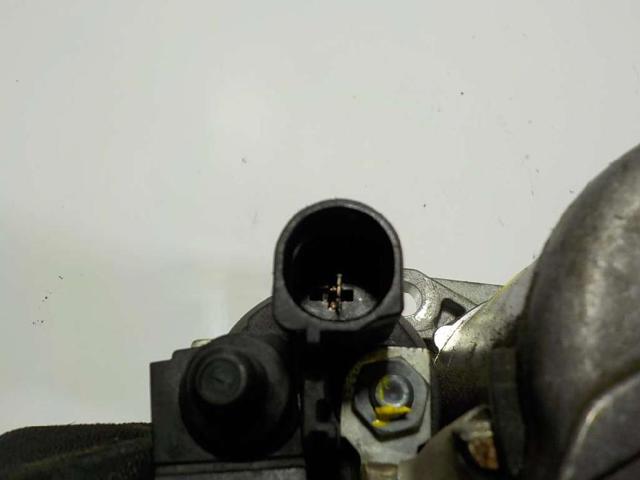 02Z911022C VAG Motor de arranque  comprar en Jaén