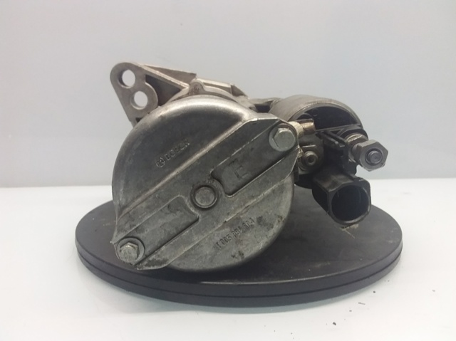 02Z911022C VAG Motor de arranque  disponible Alicante